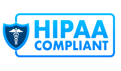 HIPAA Compliant