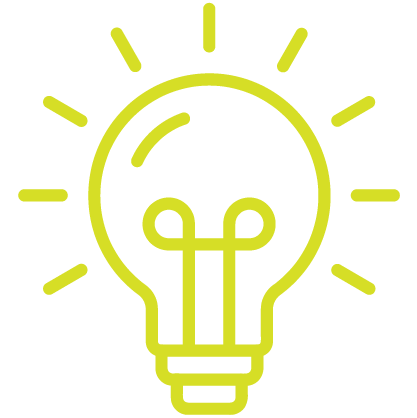 idea-lime-icon