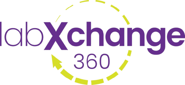 LabXchange360 Launches an Interoperable Platform to Solve Lab Revenue Issues Upstream