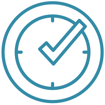 time-check-teal-icon